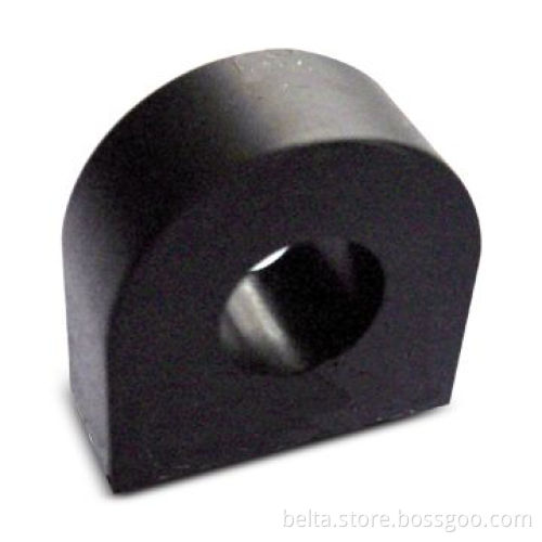 Current Transformer with 50 to 125A Primary Current and 35Ω Maximum DC ResistanceNew